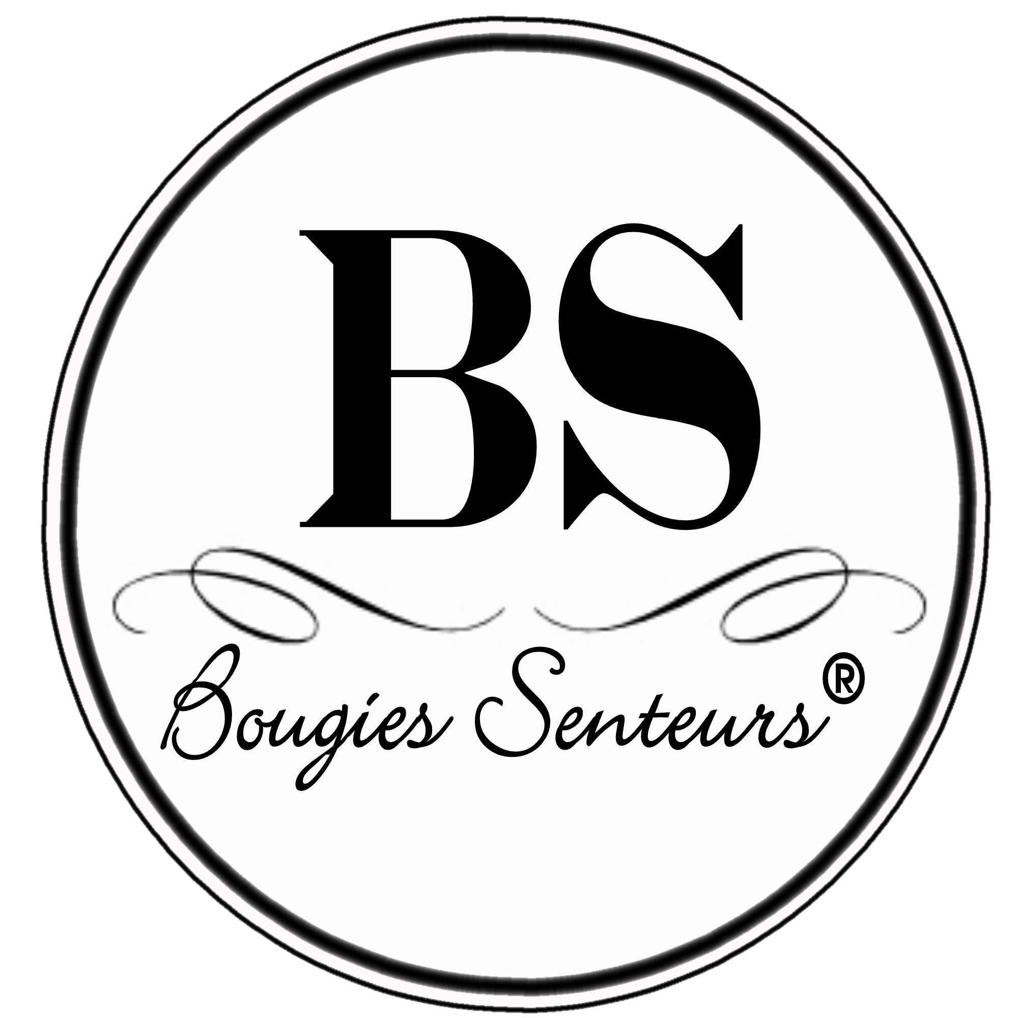 BOUGIES SENTEURS BATILLY-EN-GATINAIS