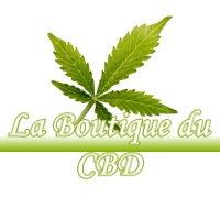 LA BOUTIQUE DU CBD BATILLY-EN-GATINAIS 