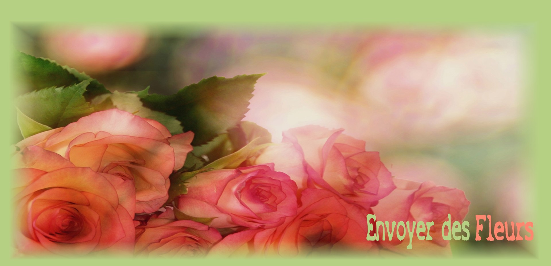 LIVRAISON FLEURS A BATILLY-EN-GATINAIS